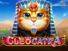 Web slot casino online24